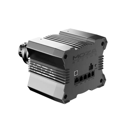 MOZA R9 V3 Direct Drive Wheel Base