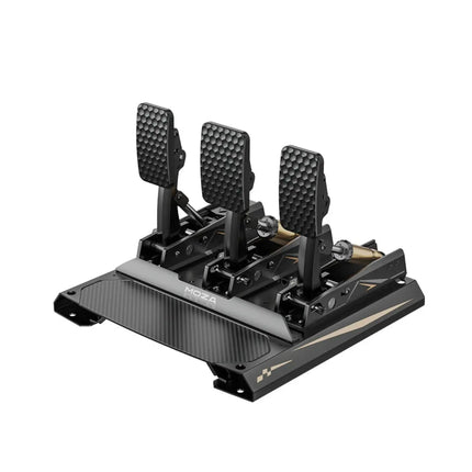 Moza Racing CRP2 Pedals Throttle and Brake