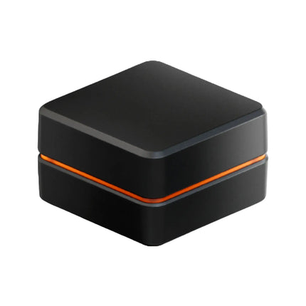 Simucube Link Hub