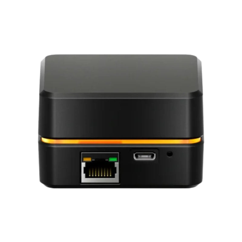 Simucube Link Hub