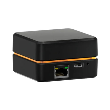 Simucube Link Hub