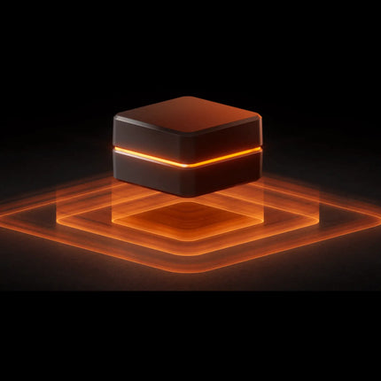 Simucube Link Hub