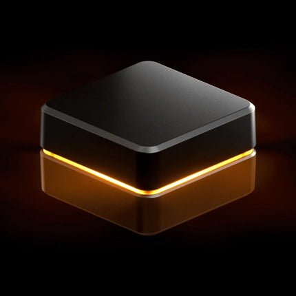 Simucube Link Hub