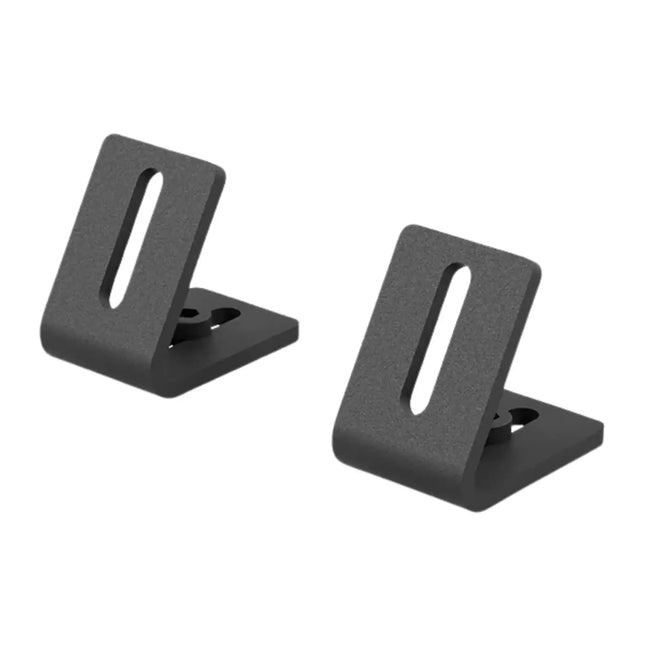 Sabelt Sim Racing Button Box Mount