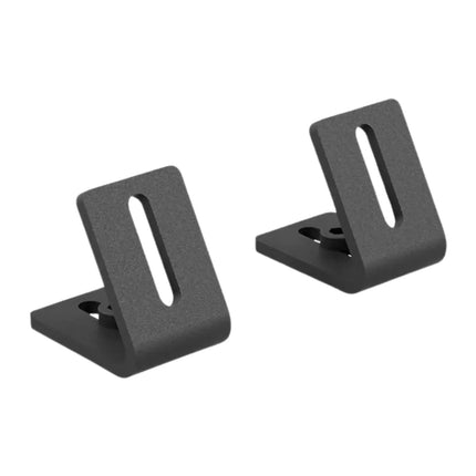 Sabelt Sim Racing Button Box Mount