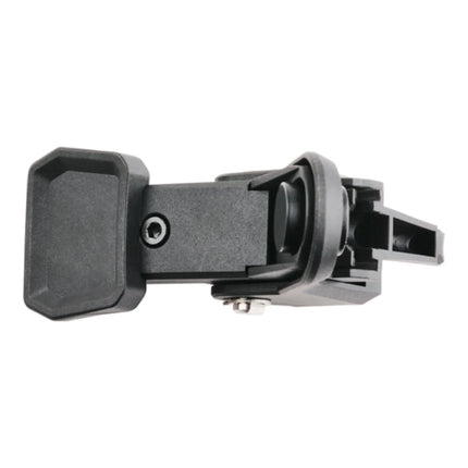 Asetek Magnetic Input Paddles For Steering Wheels