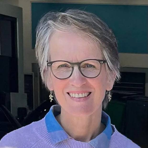 <h3><strong>Sarah</strong></h3>