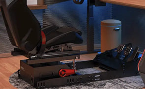 Easy Install - SimTools/Hub