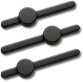 DX2 Ultra SimHub Setup