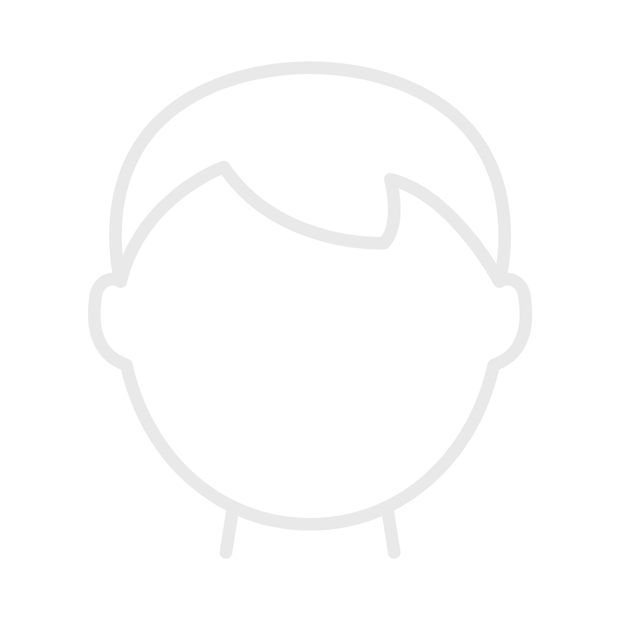 <h3>Interested in joining our team?</h3>